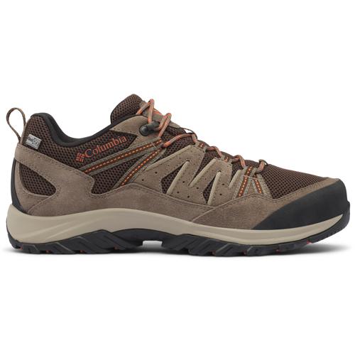 Columbia redmond new arrivals iv outdry